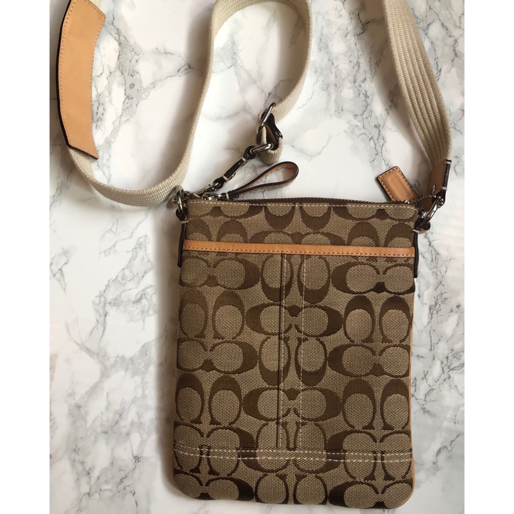 SALE‼️ Coach Purse